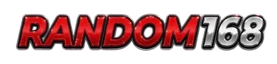 RANDOM168